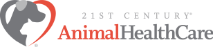 21st Century Animal Healthcare - Connected by the love for pets